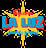 Taqueria La Luz