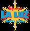Taqueria La Luz