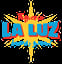 Taqueria La Luz