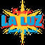 Taqueria La Luz