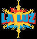 Taqueria La Luz