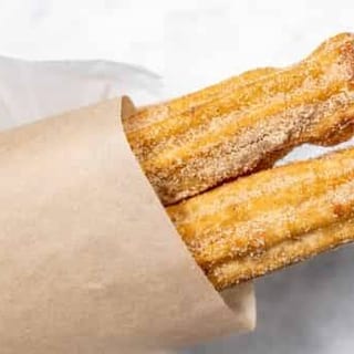 Churros