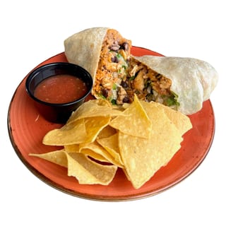 Burrito