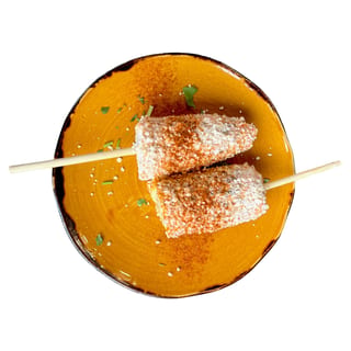 Elote