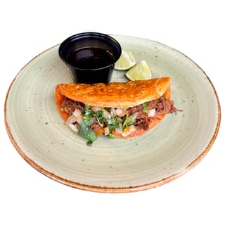 Birria Beef