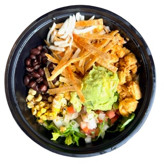 Bowl